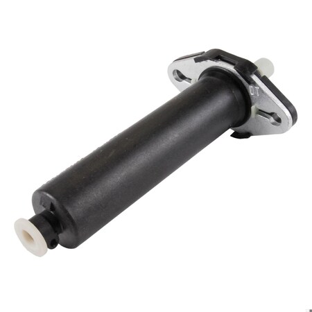 Luk Slave Cylinder, Lsc314 LSC314